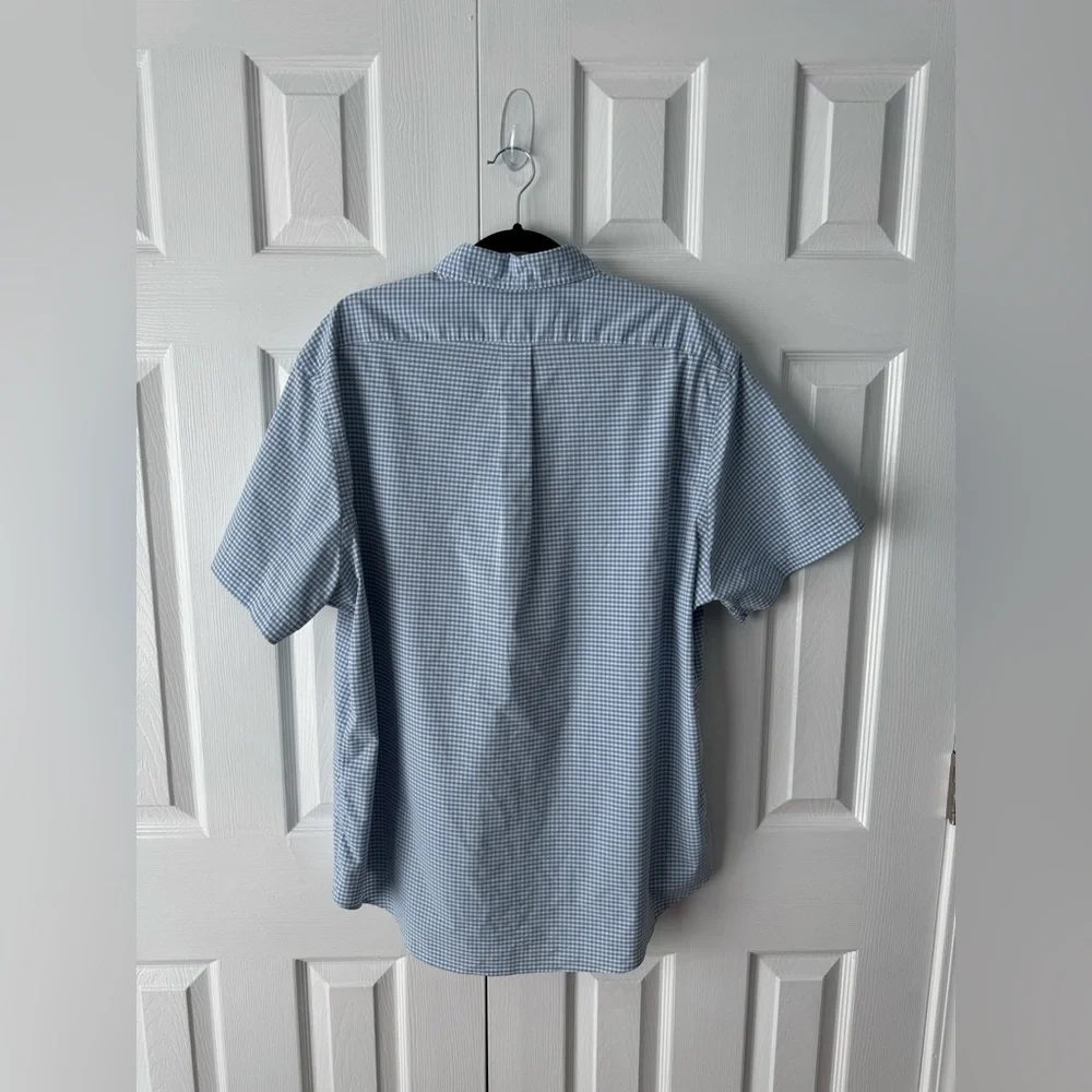 Polo Ralph Lauren this polo